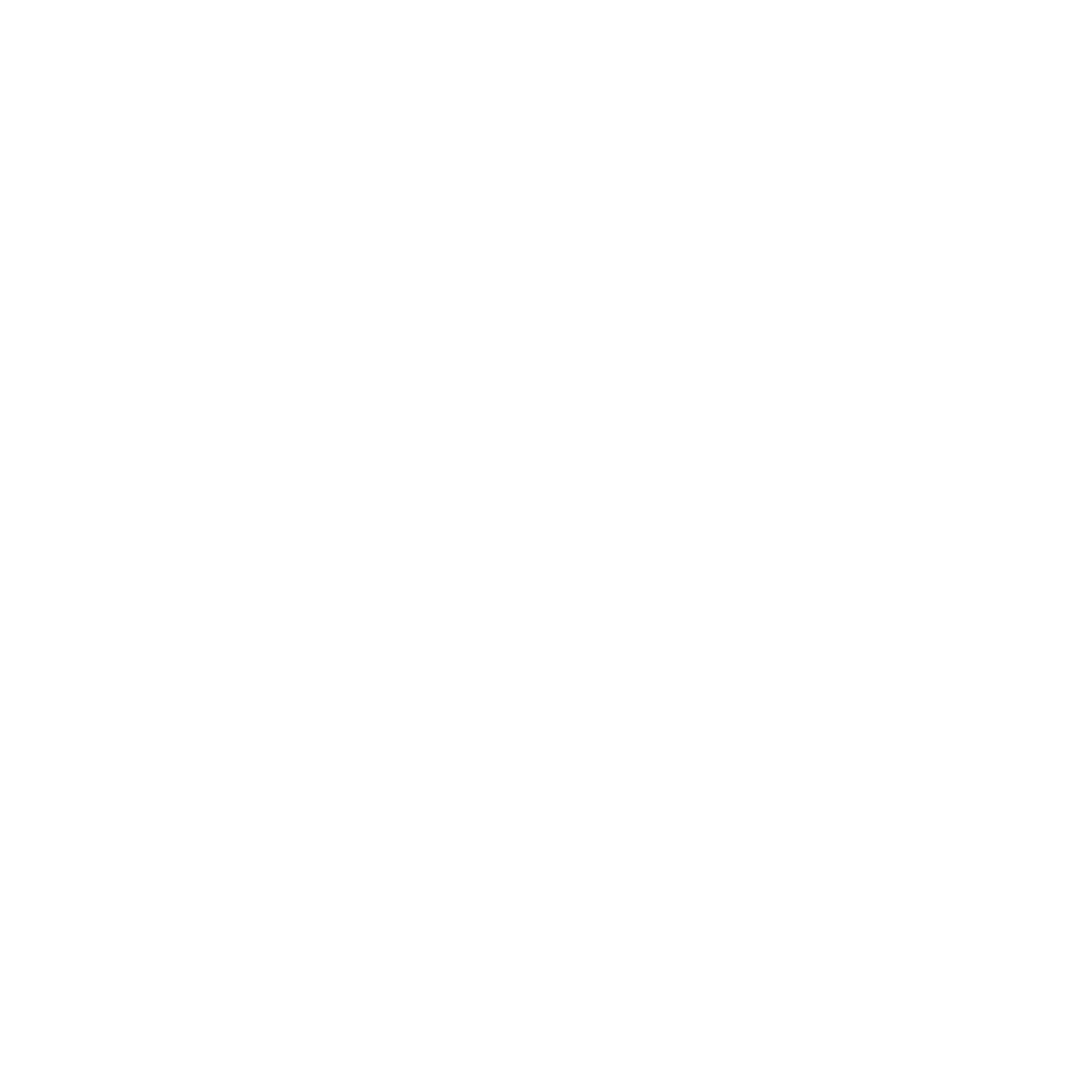 L&A